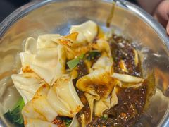 biangbiang面-玲玲面屋