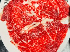 -官塘兄弟·潮汕牛肉店(官塘总店)