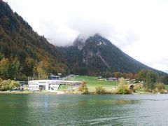 -柯尼希湖
