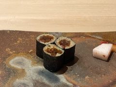 -Ginza Onodera 鮨(外滩十八号店)