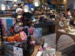 -巴黎春天(浦建店)
