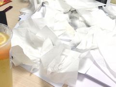 -奈雪的茶(仙林金鹰店)