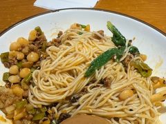 -老四川(T3航站楼F指廊店)