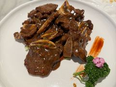 -蝶园·装修中(BFC外滩金融中心店)