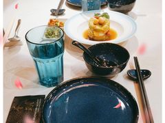 -荟廷·晶萃(陆家嘴尚悦湾店)