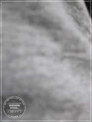 -AYO SALON