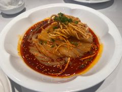 -眉州东坡(团结湖店)
