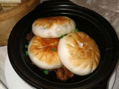-潮福城大酒楼(北尚店)