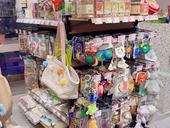 -FAELING PETS美天灵宠物(富力广场店)
