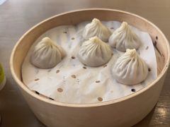 -苏小柳点心·手作小笼包(浦东嘉里城分院)