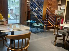 -翡翠拉面小笼包(岭南新天地店)