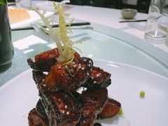 -圆苑(上海广场店)