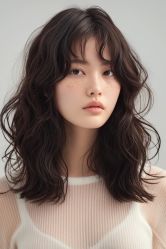 -BEAUTY HAIR GANO
