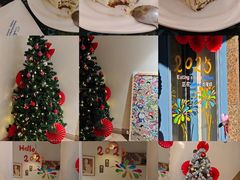 -麦麦点心铺(正荣·时代广场店)