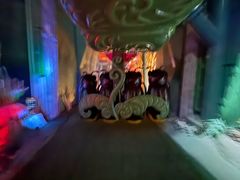 -广州融创文旅城