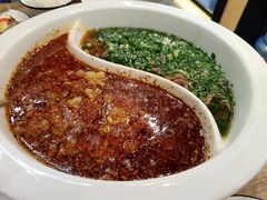 -成都吃客(九眼桥店)