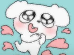 -必胜客(鼓楼店)