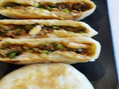 -小吊梨汤·北京菜(香山店)