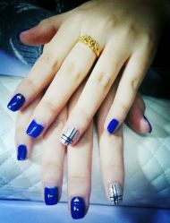 点击看大图 android_upload_pic-Alice美甲工作室