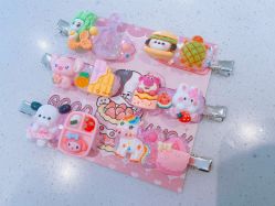 -Mini Muses ·创意手作·陶艺·银饰·团建(芳圆里店)