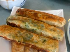 -协顺园回头馆(南顺城路店)