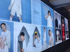 -马赛克照相馆(成都店)