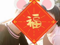 -珠江夜游西堤码头