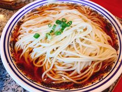 -映像徐州(滨湖店)