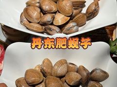 -炭之家·齐齐哈尔非遗烤肉·鲜切直供(中央大街店)