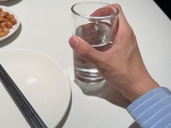 -煲煲好(朝阳门店)