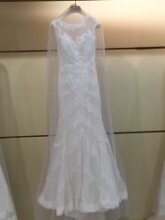 -南京宝娜嫁衣婚纱礼服馆(中央路店)