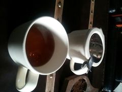 android_upload_pic-MAAN COFFEE(金桥店)