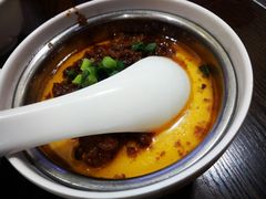 -状元水饺(成都SM广场店)