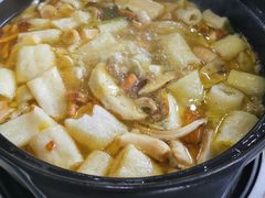 -双喜农庄·菌香园(安居家园店)