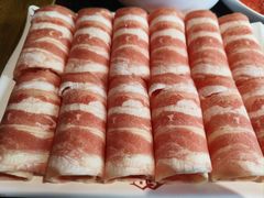 -蓉城老院十年老火锅(中南店)