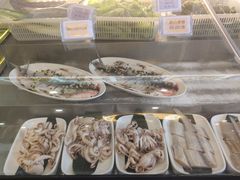 -禧福楼·十五年老店(科技城店)
