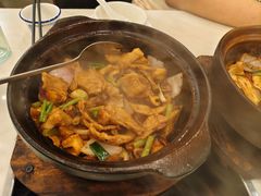 -大嫂镬仔·焖鸡煲·啫啫煲(逢源路店)