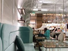 -青山研究所Aoyama Lab