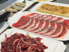 -米家·鹤城炭火米家(直营总店)