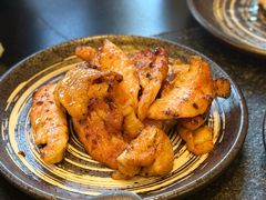 -まるみち   丸道东京烧肉(虹梅路店)