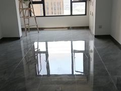 -美猴帮帮家政 保洁清洗长沙