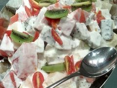 android_upload_pic-宁波逸东豪生大酒店·豪生咖啡厅