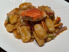 -江南厨子(万象天地店)