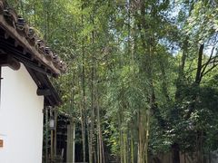 -法云安缦酒店