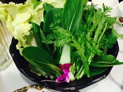 -牛记皇·鲜牛肉火锅(弘阳广场店)