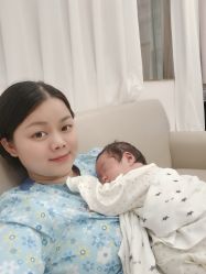 -安悦贝月子中心