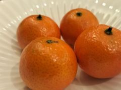 -瓯越·海鲜·瓯味一品(IM长宁国际店)