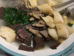 -小杨生煎(龙之梦购物中心店)