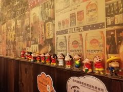 -七町糖果寿司屋(龙洞广工店)