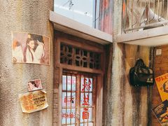 -李炮称盘麻辣烫(无锡荟聚店)